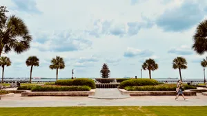 Preview image for Charleston
