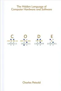 Cover of Code