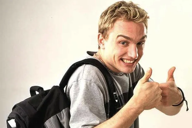 Dude you're getting a Dell