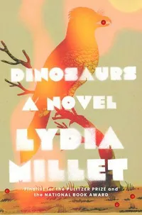 Cover of Dinosaurs
