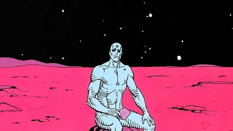 Preview image for DOOM! Or, the web developer market in 2024