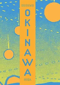 Cover of Okinawa